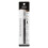 Ardell Ardell Mechanical Brow Pencil Med Brown 1