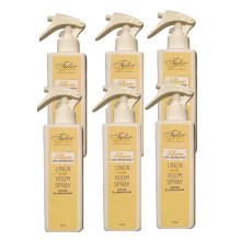 Tyler Candle Company - Spray On Demand - High Maintenance Duft - 227G / 8oz pakke med 6 (ny version)