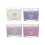 Yankee Candle Yankee Candle Signatur 1
