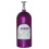 Bouteille d'oxyde nitrique Zex 82000 Purple 10 lb 1