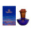 Byblos By Byblos Per Donne. Eau De Parfum Spray 1.7 Oz 1