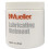 Mueller Lubricating Ointment 1 lb Jar Each # 120202N 1