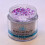 Glam Glits Acrylic Powder 1 oz Pixie FA517 1