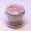 Glam Glits Akrylpulver 1 oz Pumpkin Pie MAT628 1