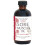 Tocco lenitivo W67367N4 Olio Narayan 4 once 1