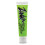 Zinka Neusjas Sunblock-Neongroen 1