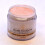Akrylov    pr   ok Glam Glits 30 ml Heirloom NCAC413 1