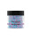 Glam Glits Acrylic Powder 1 Ounce Cake Batter 1