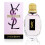 Yves Saint Laurent Yves Saint Laurent Parisienne Eau De Parfum Spray - 90ml/3oz 1