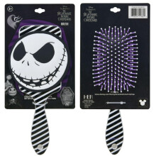 Szczotka do wlosw Jack Skellington dla dzieci