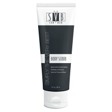 SVB for Men Peeling do ciala 3 uncje