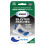 Patchs ovales anti-ampoules ENGO (grands patchs ovales, 4 unit   s) 1