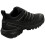 Salomon Salomon ACS Black Silver Sneaker unisex - 42 EU 2