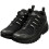 Salomon Salomon ACS Black Silver Sneaker unisex - 42 EU 6