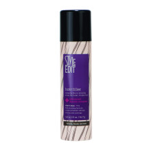 Style Edit Haarvuller ZWART/DONKERBRUIN 2 oz
