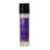 Style Edit Haarvuller ZWART/DONKERBRUIN 2 oz 1