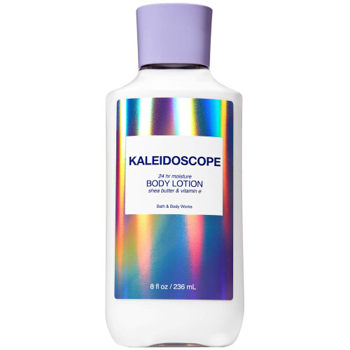 Bath & Body Works Bath and Body Works Kaleidoscop