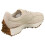 New Balance (44) New Balance Herren 327 Sneaker Wei?-Braun 2