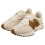 New Balance (44) New Balance Herren 327 Sneaker Wei?-Braun 6