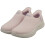 Skechers (40) Skechers Go Walk Flex Damen - Rosa 6