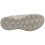 Skechers (40) Skechers Go Walk Flex Damen - Rosa 4