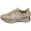 New Balance (42) New Balance Herren Sneaker 327 Beige 3
