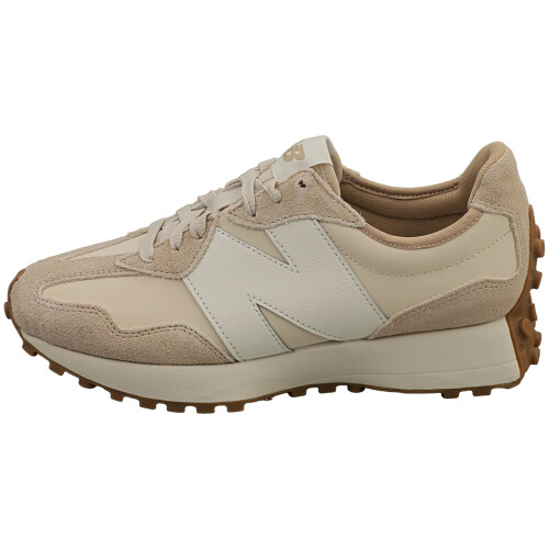 New Balance (42) New Balance Herren Sneaker 327 Beige 2