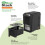 Hamilton Beach Hamilton Beach, Air Fryer, Double Stack, 11L, HBA11B 4