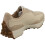 New Balance (42) New Balance Herren Sneaker 327 Beige 2