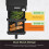 Hamilton Beach Hamilton Beach, Air Fryer, Double Stack, 11L, HBA11B 9