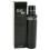 Yzy Black Point Eau De Parfum Spray 3,4 Oz pre mu   ov 1