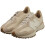 New Balance (42) New Balance Herren Sneaker 327 Beige 6