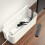 - Cable Tidy Box - Cable Management Box - Cable Organizer - Cable Box - Box for covering cables - Multiple Socket Organizer - Handy Charging Box - 5