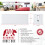 - Cable Tidy Box - Cable Management Box - Cable Organizer - Cable Box - Box for covering cables - Multiple Socket Organizer - Handy Charging Box - 2