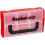 Fischer 533069 Briefcase, Red, FIXTAINER Vide 1