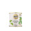Organic Edamame Beans 200g (Pack of 12) 1