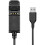 Garmin Charging/Data Clip for Edge 20/25 1