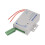 Access Control Power Supply Power Switch DC12V/3A AC 110~260V for All Types Access Control System Door Lock with Time Delay 5