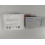 Access Control Power Supply Power Switch DC12V/3A AC 110~260V for All Types Access Control System Door Lock with Time Delay 10