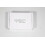 Access Control Power Supply Power Switch DC12V/3A AC 110~260V for All Types Access Control System Door Lock with Time Delay 7