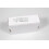 Access Control Power Supply Power Switch DC12V/3A AC 110~260V for All Types Access Control System Door Lock with Time Delay 8