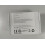 Access Control Power Supply Power Switch DC12V/3A AC 110~260V for All Types Access Control System Door Lock with Time Delay 9