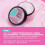 MATRIX Instacure Build-a-bond Super Sealing Leave-in Balm 75 ml 6