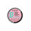 MATRIX Instacure Build-a-bond Super Sealing Leave-in Balm 75 ml 1
