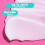 MATRIX Instacure Build-a-bond Super Sealing Leave-in Balm 75 ml 5