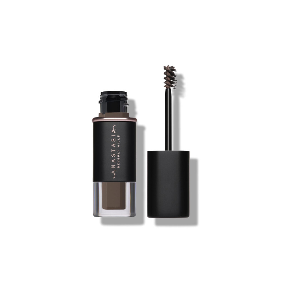 - Deluxe Volumizing Tinted Brow Gel - Soft Brown