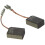 Festool COAL, SWITCH OFF RO 150 E ET-BG 2