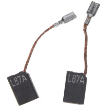 COAL, SWITCH OFF RO 150 E ET-BG