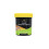 Silver Wound Cream - 200g 1
