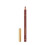 L’Oréal Paris Color Riche Lips Liners 570 Worth It Intense 1